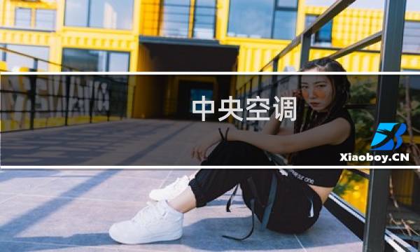 中央空调 清洗 - 中央空调能自己清洗吗